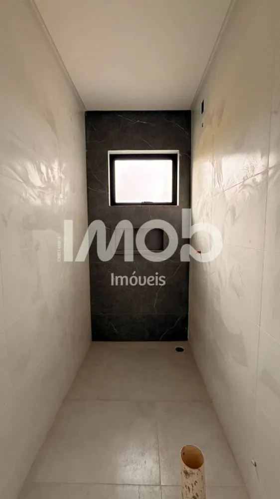 Casa, 2 quartos, 83 m² - Foto 6