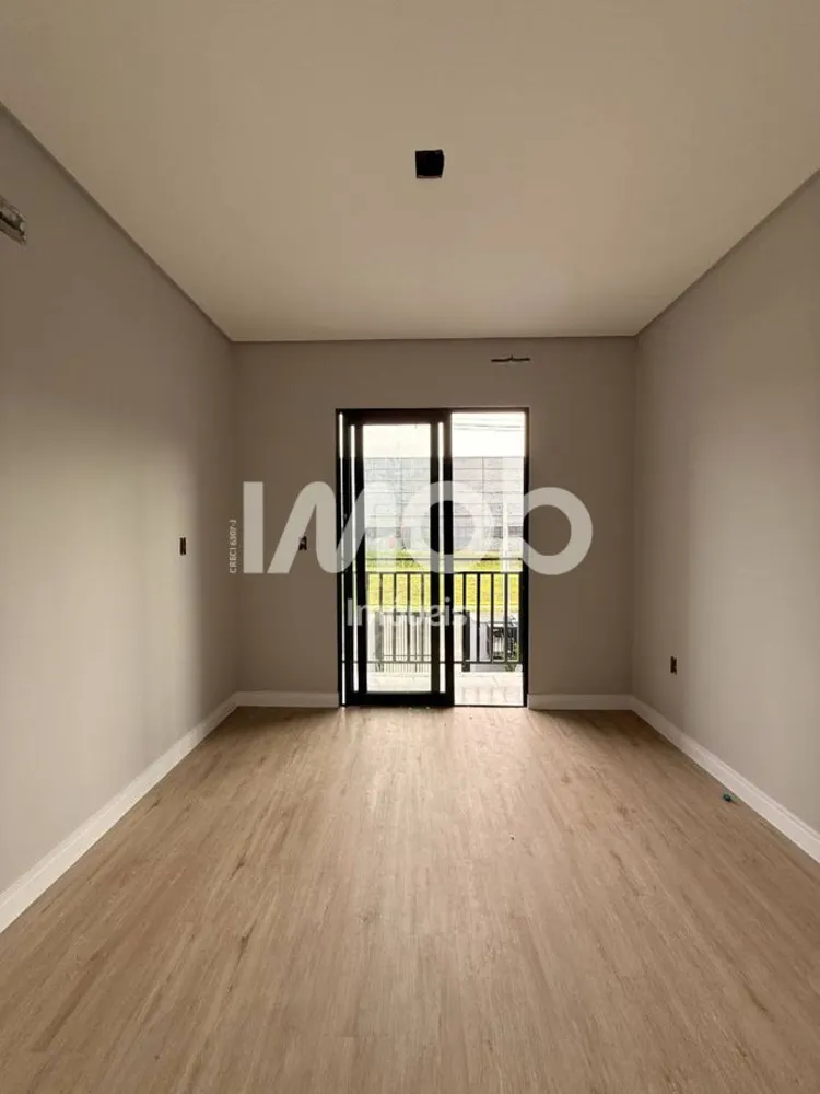 Casa, 2 quartos, 83 m² - Foto 5