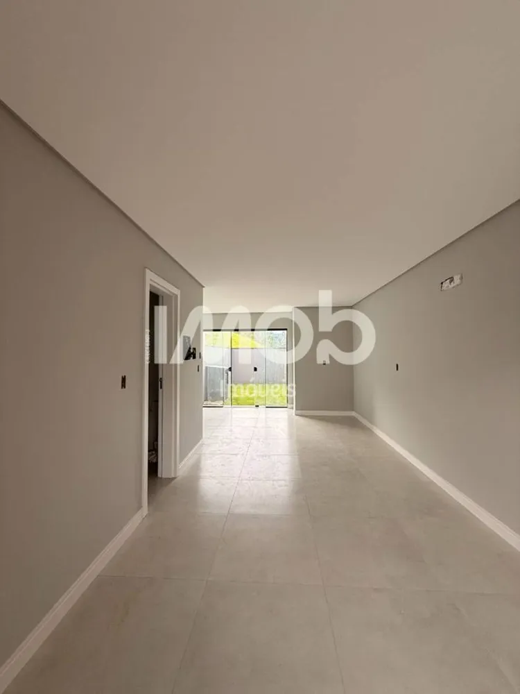 Casa, 2 quartos, 83 m² - Foto 2