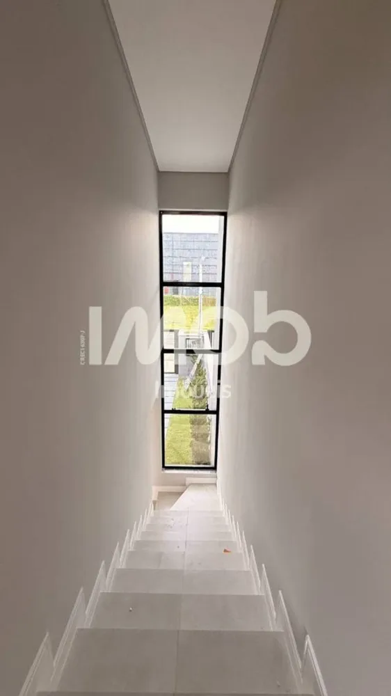 Casa, 2 quartos, 83 m² - Foto 7