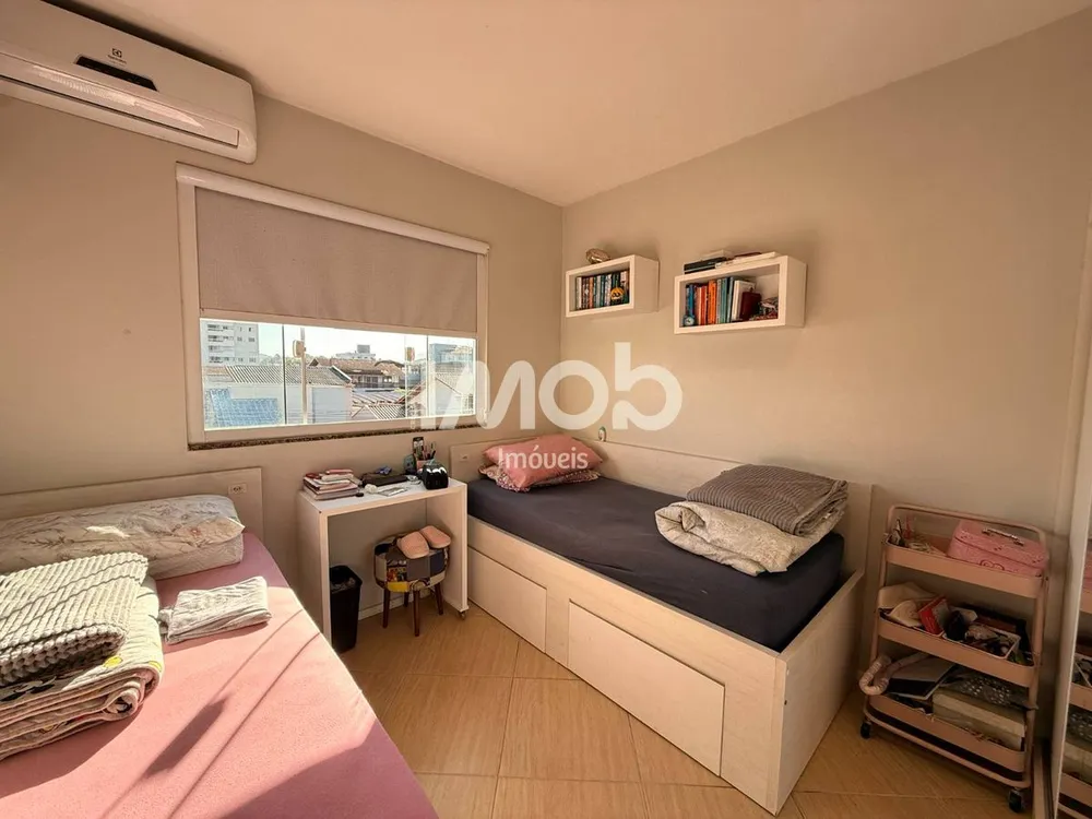 Apartamento, 2 quartos, 70 m² - Foto 7