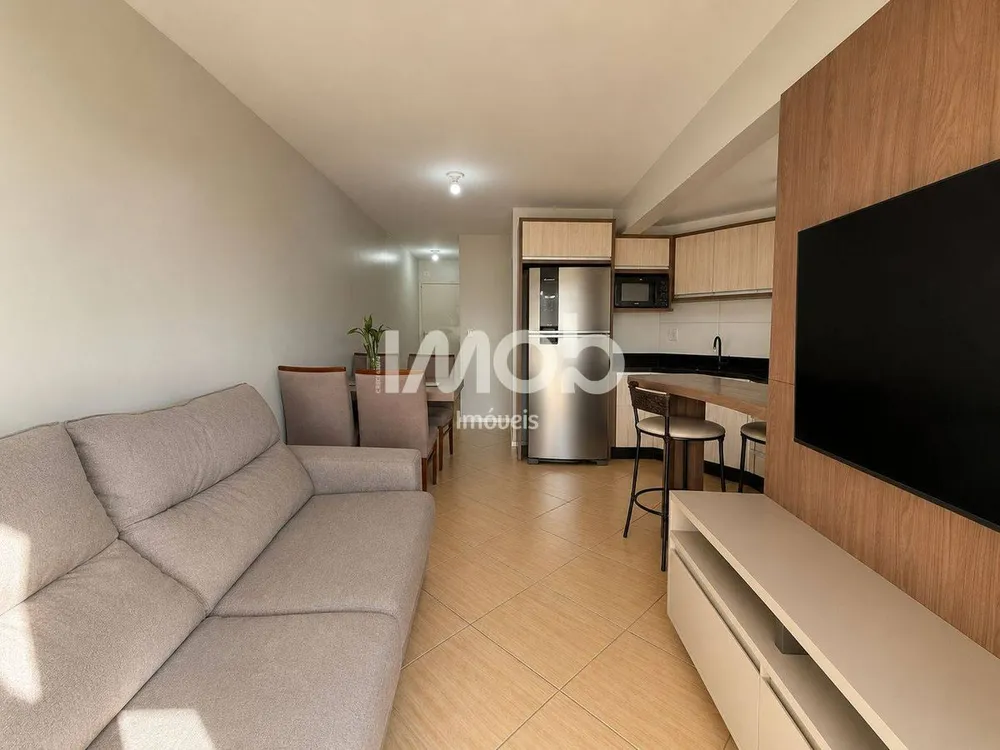 Apartamento, 2 quartos, 70 m² - Foto 5