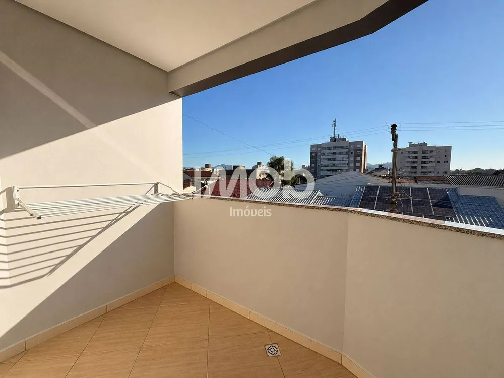 Apartamento, 2 quartos, 70 m² - Foto 3
