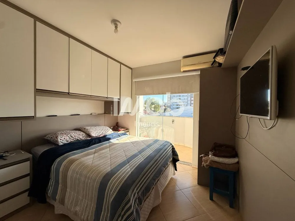 Apartamento, 2 quartos, 70 m² - Foto 6