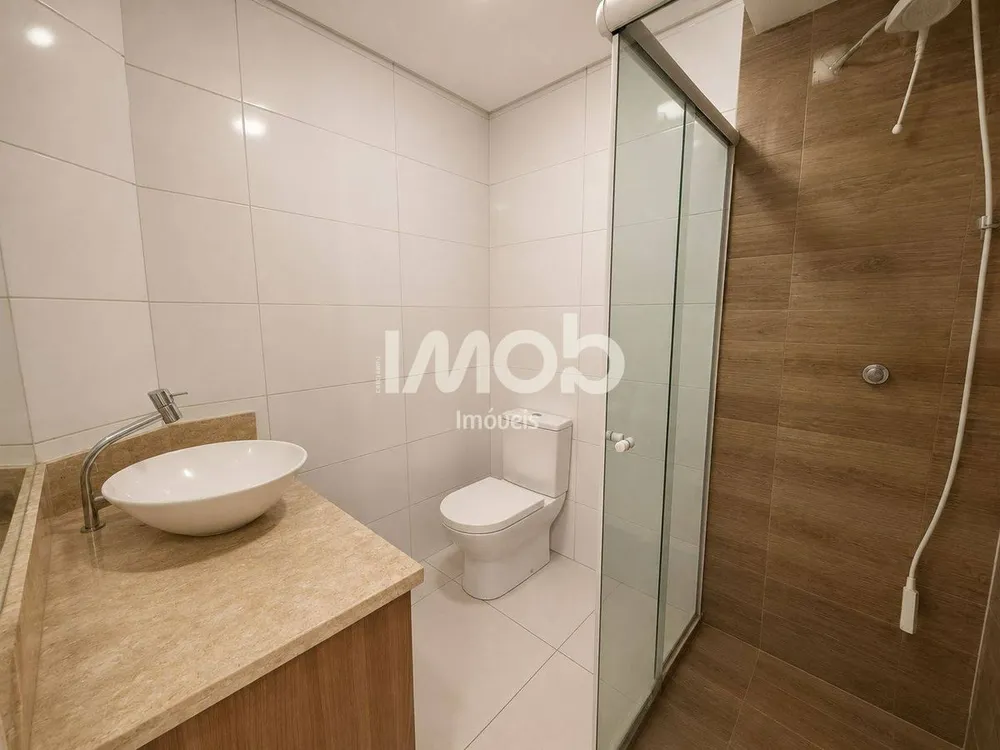 Apartamento, 2 quartos, 70 m² - Foto 8