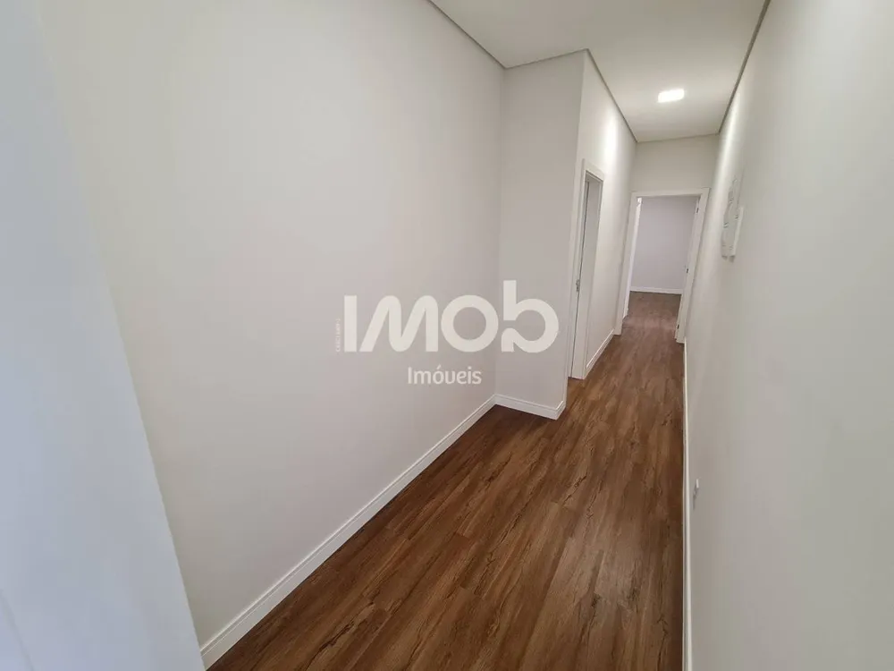 Casa, 3 quartos, 210 m² - Foto 6