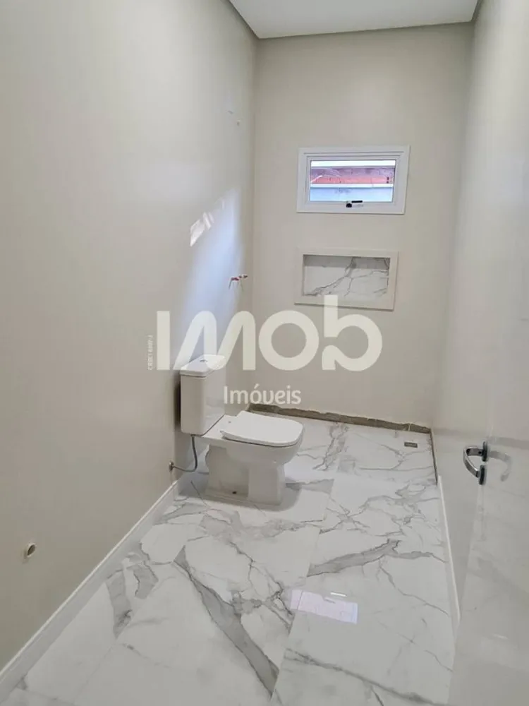 Casa, 3 quartos, 210 m² - Foto 7