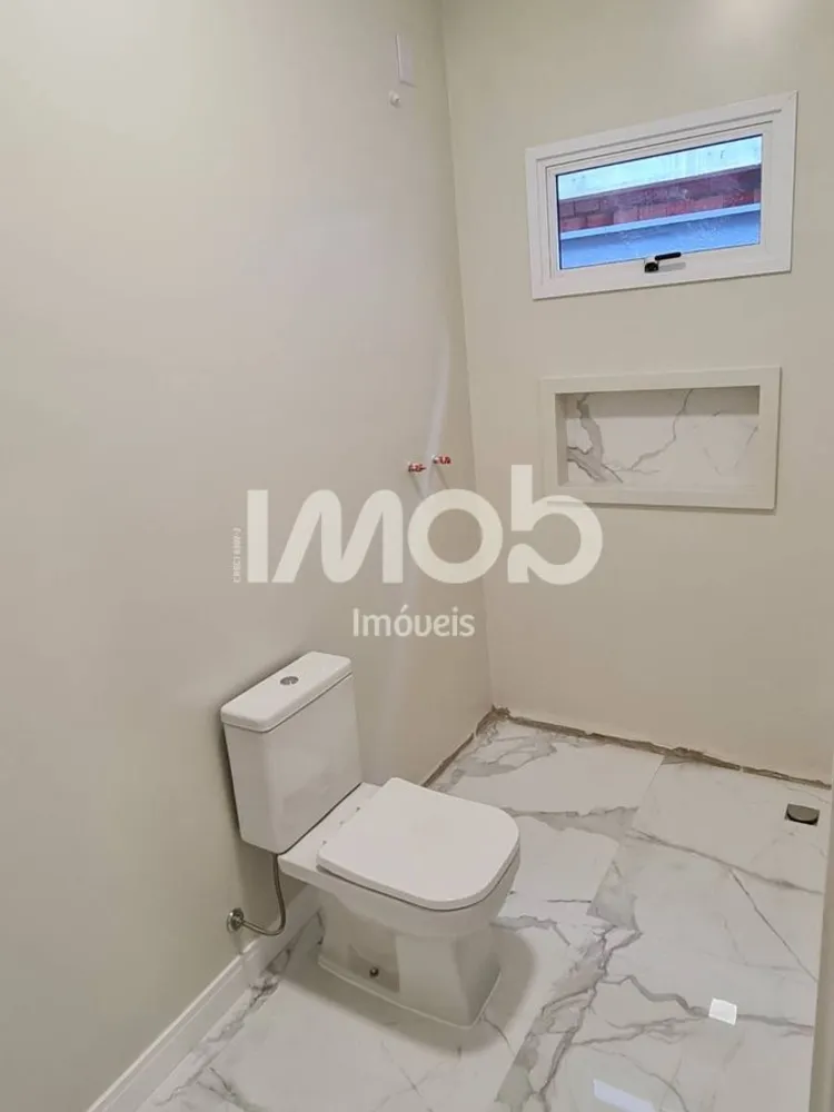 Casa, 3 quartos, 210 m² - Foto 8