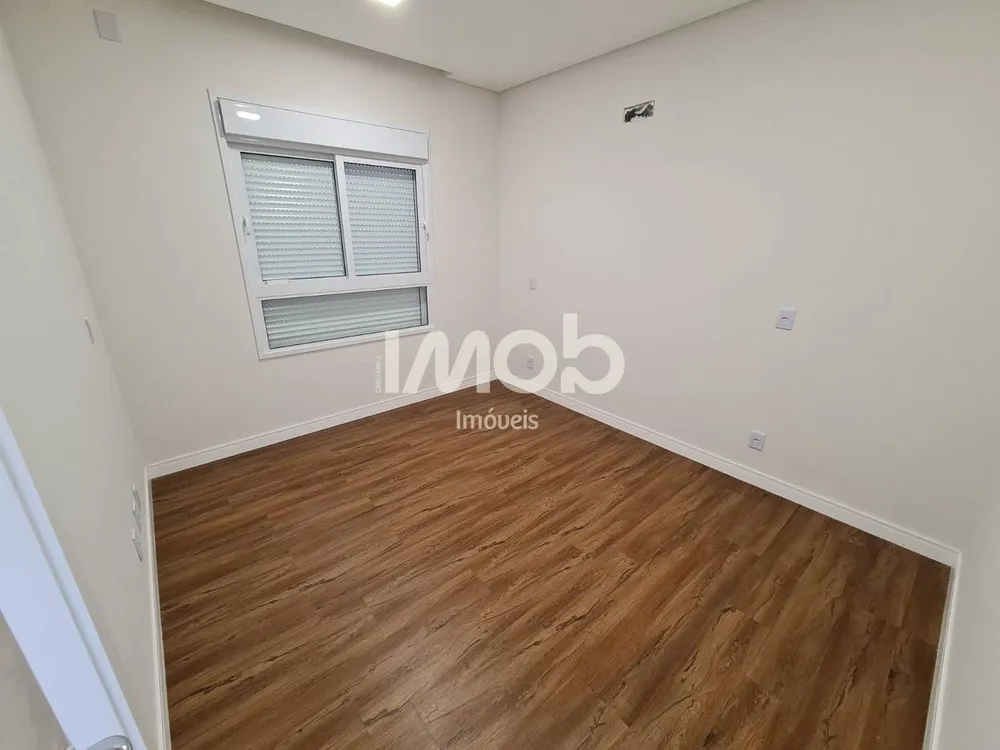 Casa, 3 quartos, 210 m² - Foto 5