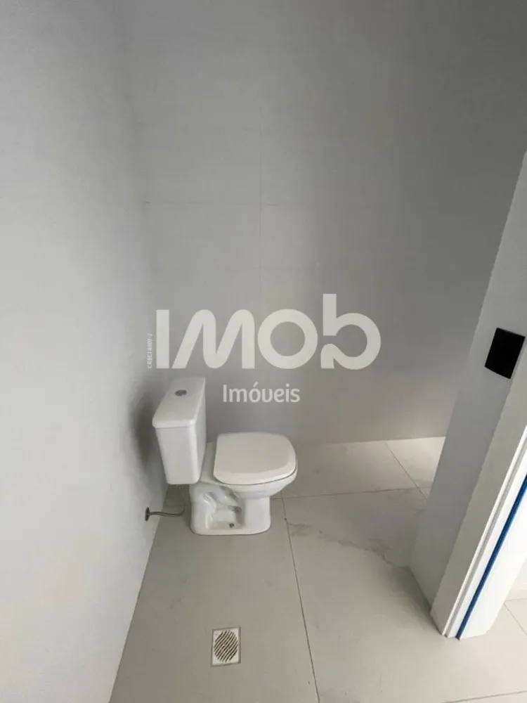 Casa, 3 quartos, 85 m² - Foto 12