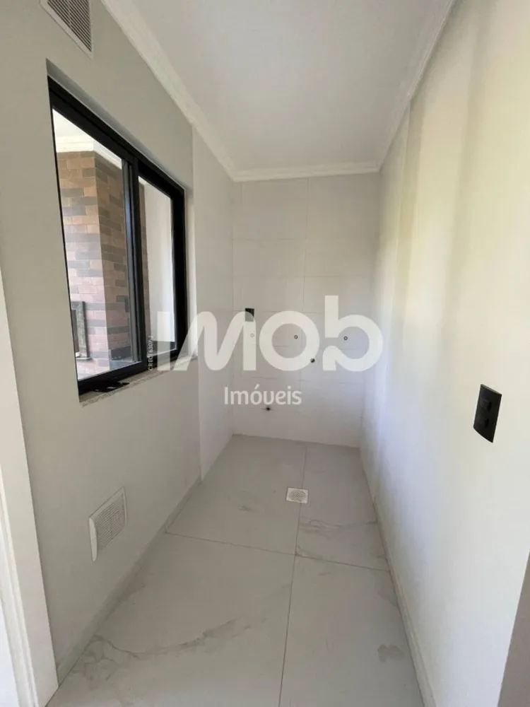Casa, 3 quartos, 85 m² - Foto 8