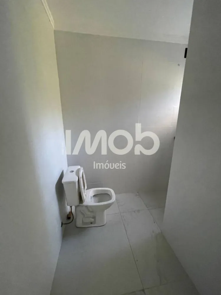 Casa, 3 quartos, 85 m² - Foto 11