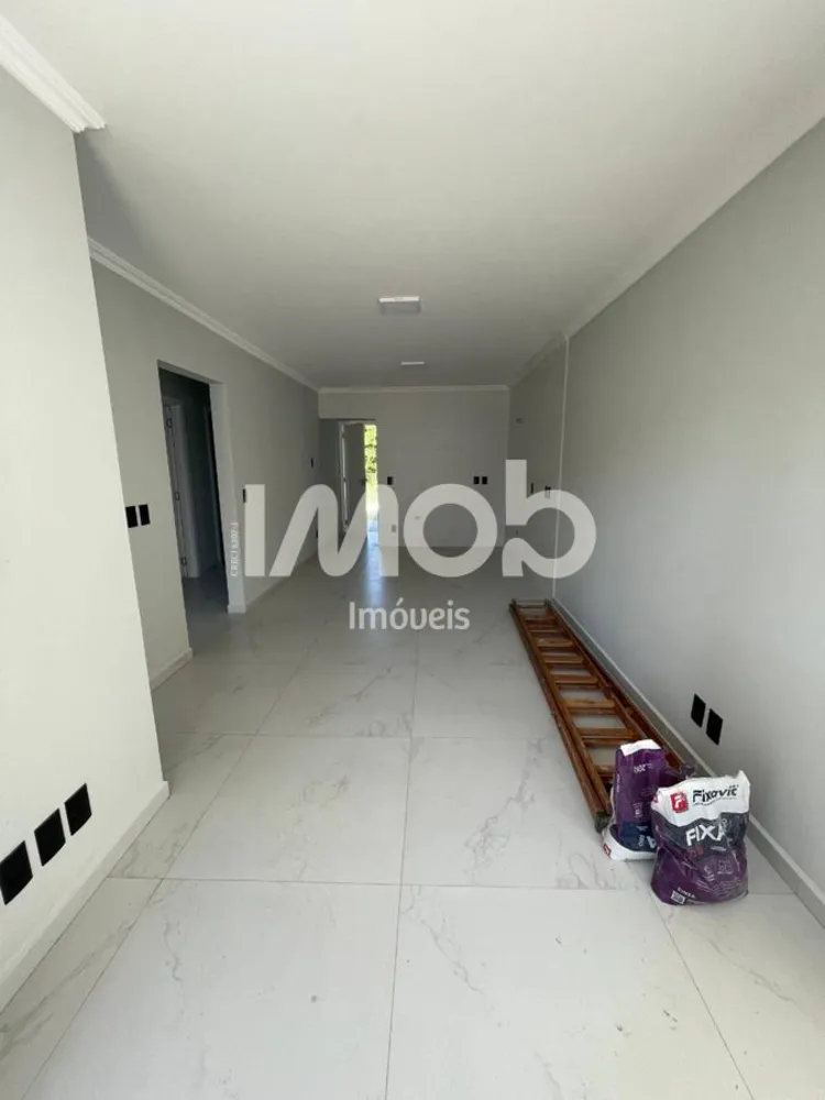 Casa, 3 quartos, 85 m² - Foto 5