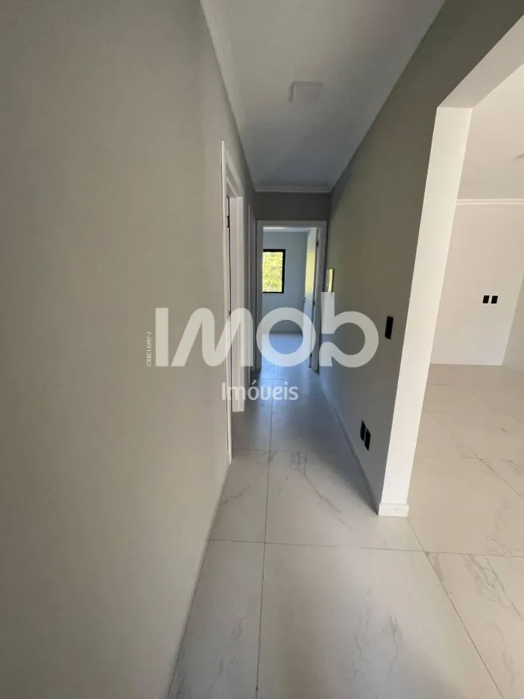 Casa, 3 quartos, 85 m² - Foto 6