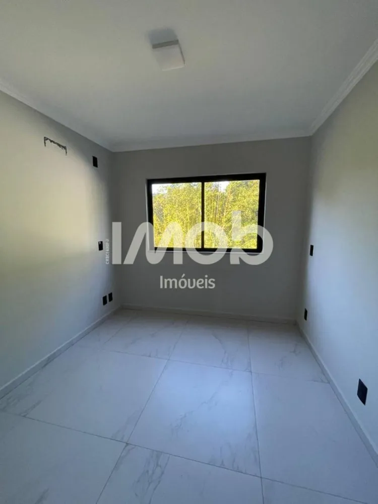 Casa, 3 quartos, 85 m² - Foto 7