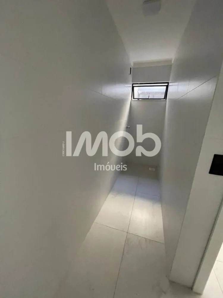 Casa, 3 quartos, 85 m² - Foto 10