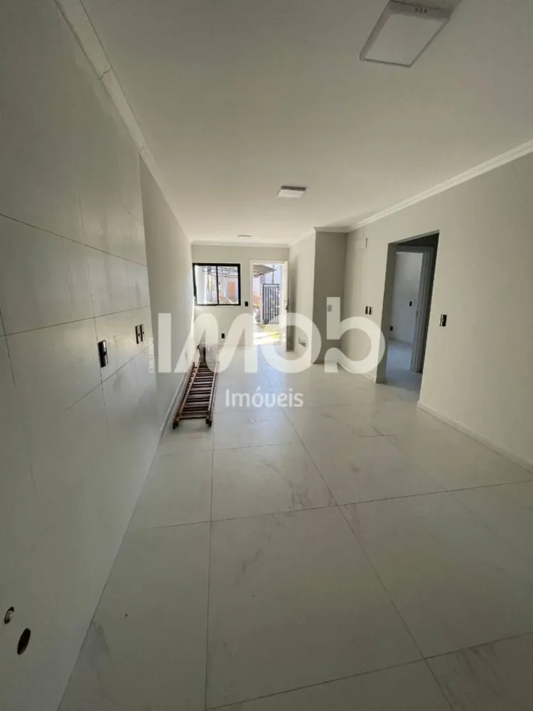 Casa, 3 quartos, 85 m² - Foto 3