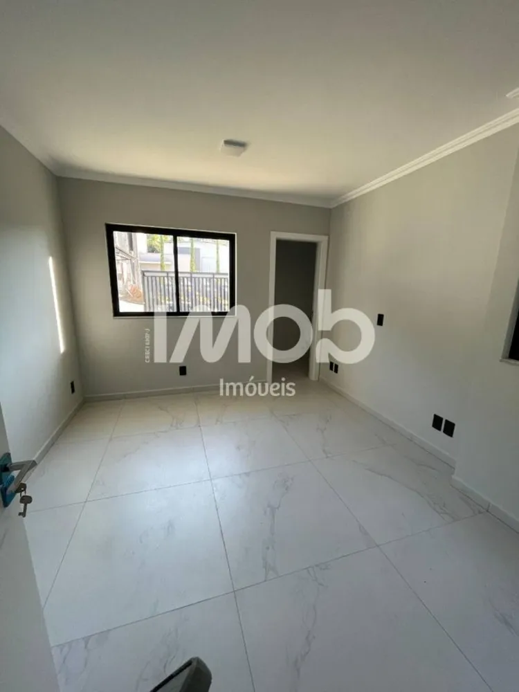 Casa, 3 quartos, 85 m² - Foto 4
