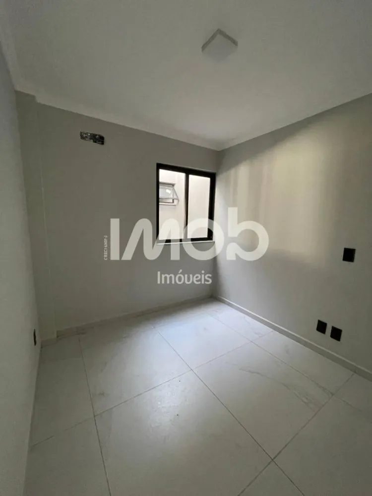 Casa, 3 quartos, 85 m² - Foto 9