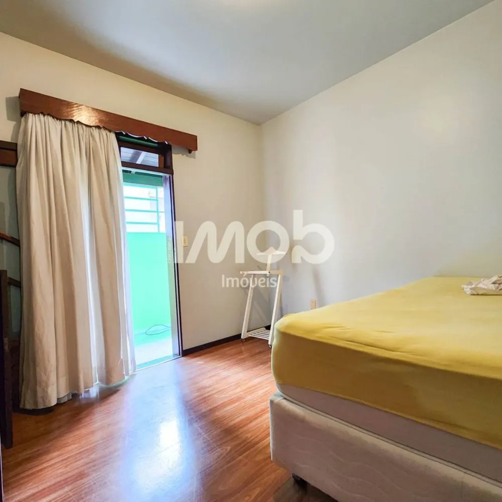 Casa, 3 quartos, 216 m² - Foto 11
