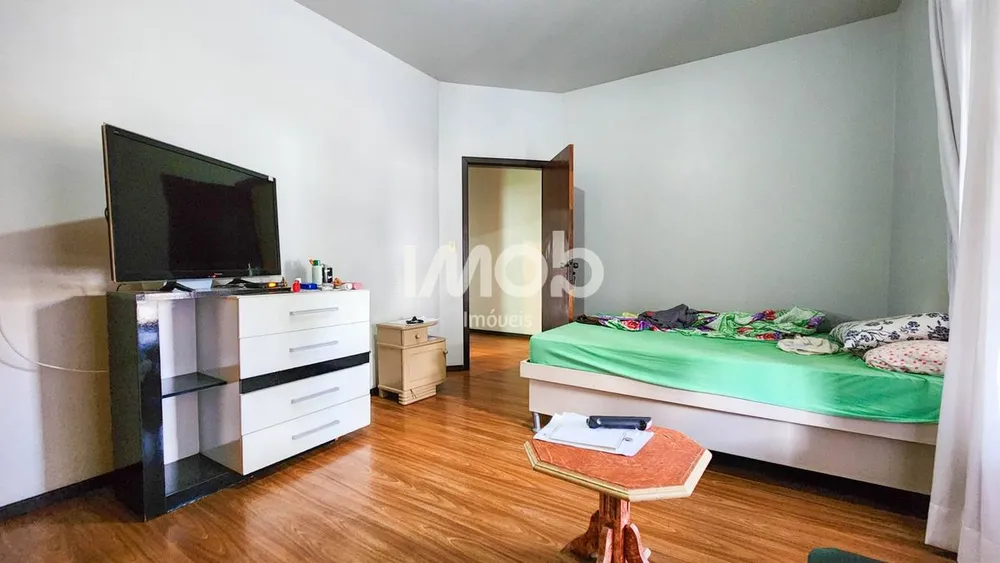 Casa, 3 quartos, 216 m² - Foto 15
