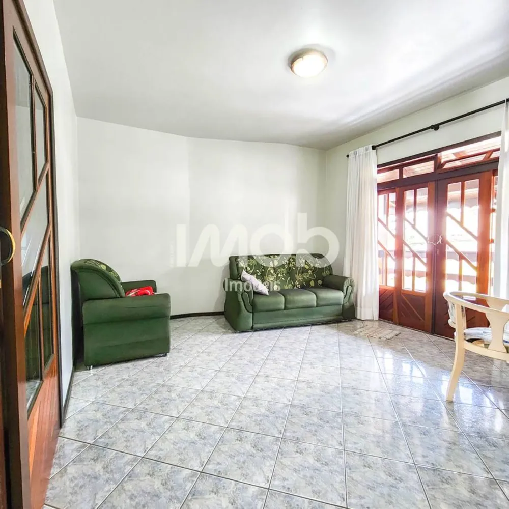 Casa, 3 quartos, 216 m² - Foto 13