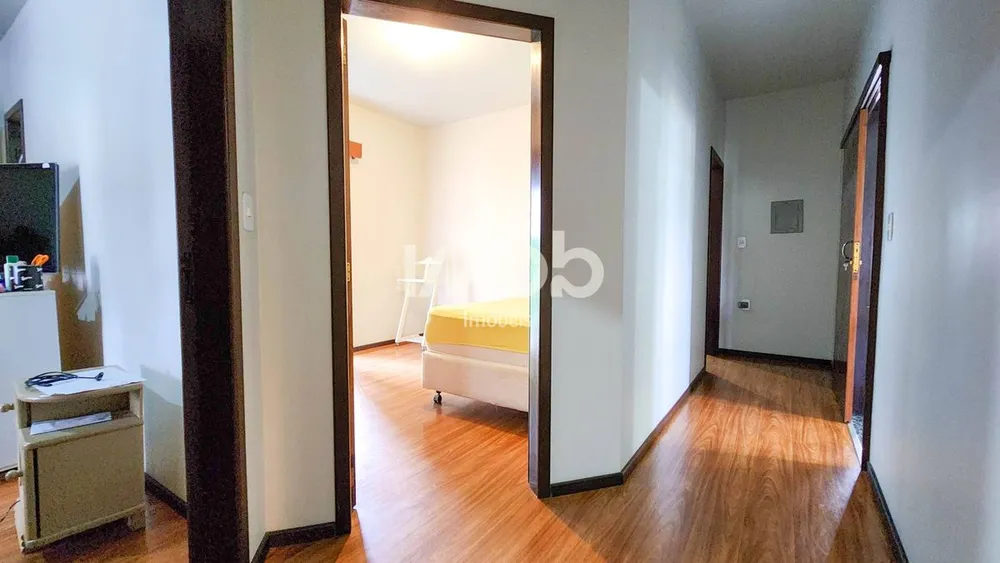 Casa, 3 quartos, 216 m² - Foto 14