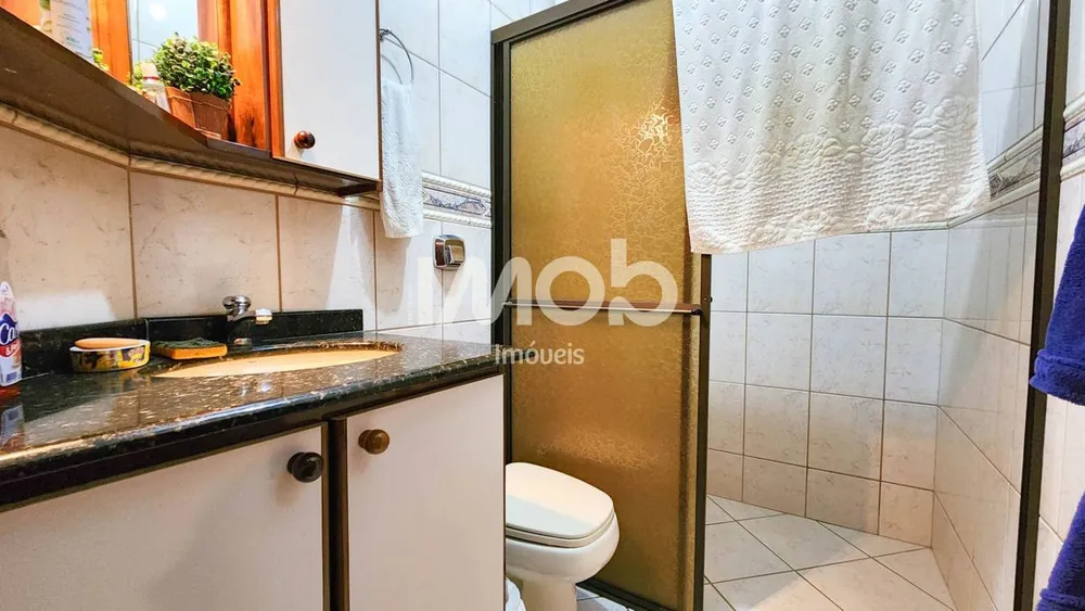 Casa, 3 quartos, 216 m² - Foto 10