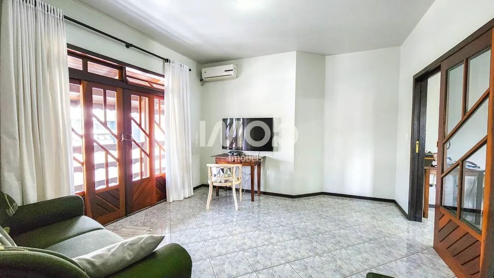 Casa, 3 quartos, 216 m² - Foto 16
