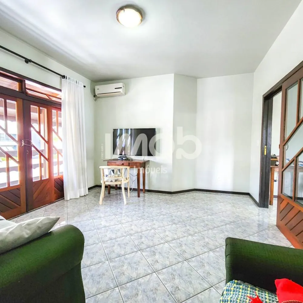 Casa, 3 quartos, 216 m² - Foto 5
