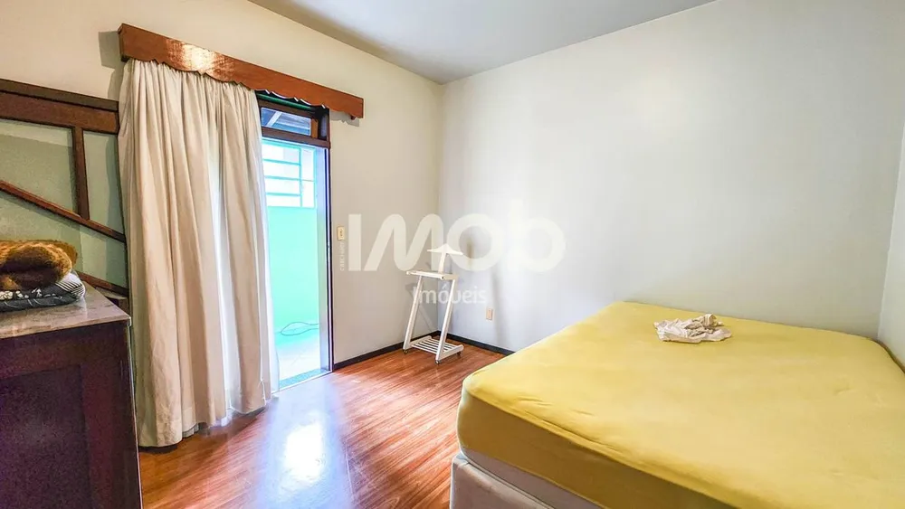 Casa, 3 quartos, 216 m² - Foto 7
