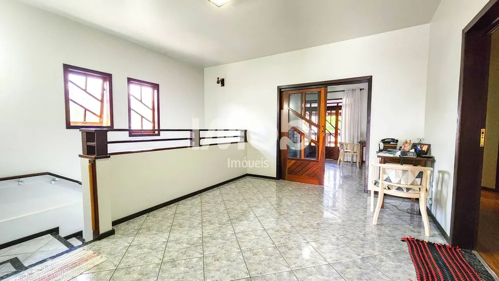 Casa, 3 quartos, 216 m² - Foto 9