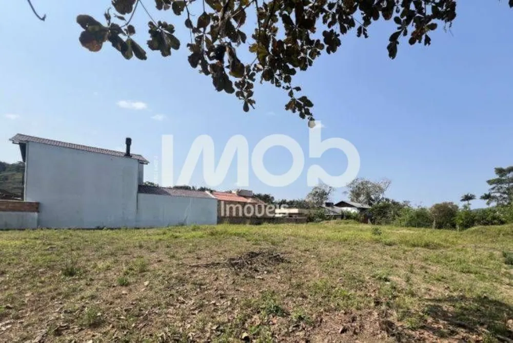 Sobrado, 4 quartos, 275 m² - Foto 2