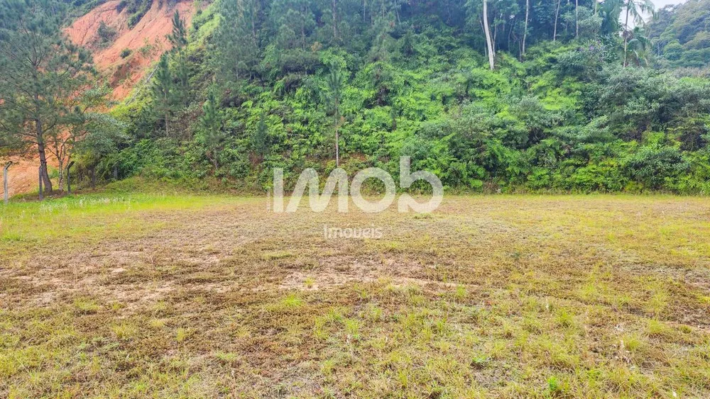 Terreno, 122 m² - Foto 2
