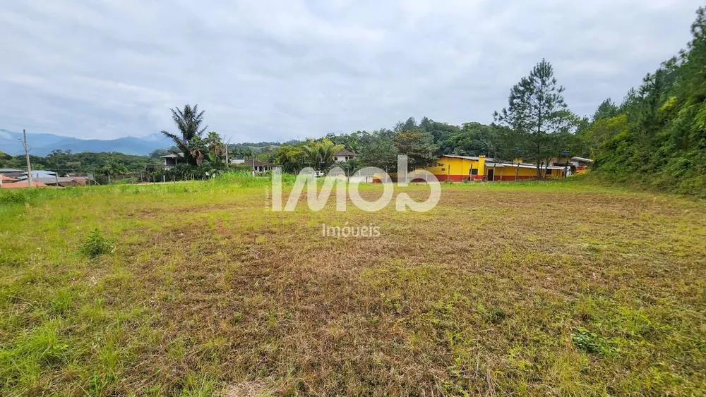 Terreno, 122 m² - Foto 4