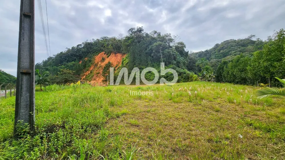 Terreno, 122 m² - Foto 3