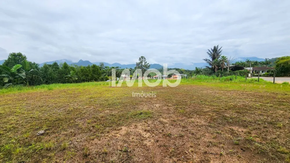 Terreno, 122 m² - Foto 1