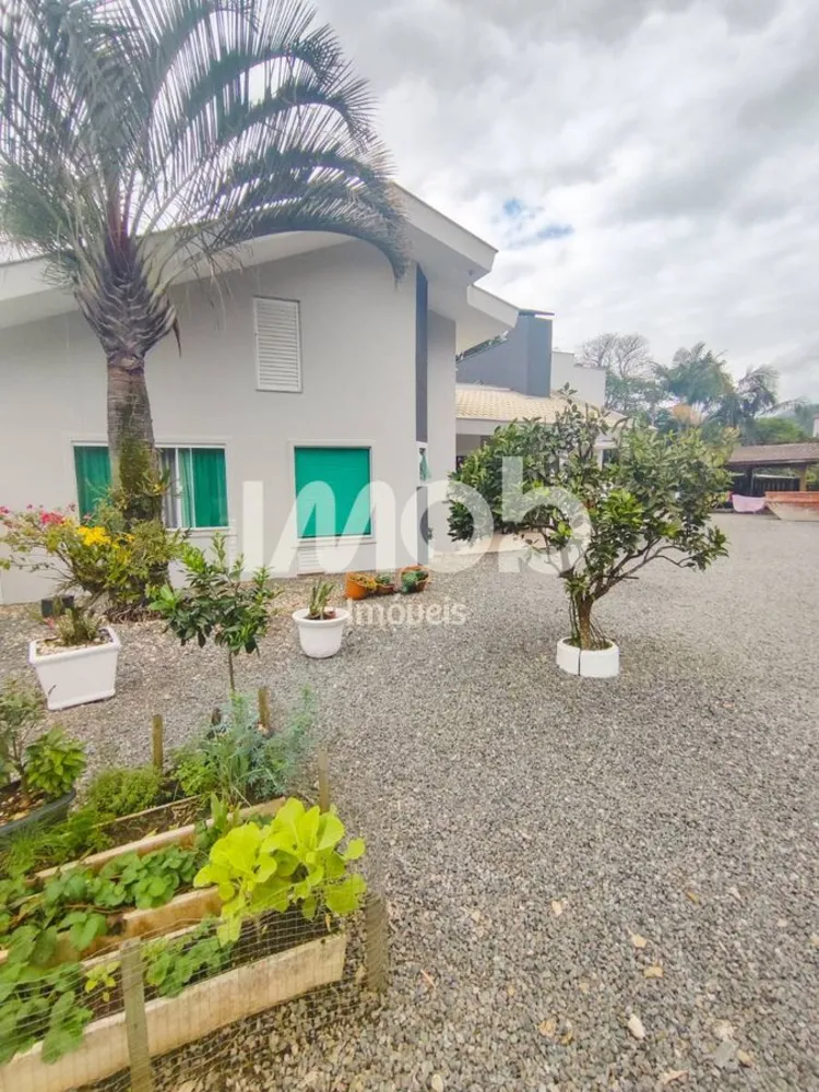 Casa, 3 quartos, 173 m² - Foto 13
