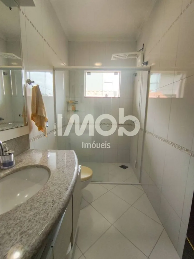 Casa, 3 quartos, 173 m² - Foto 10