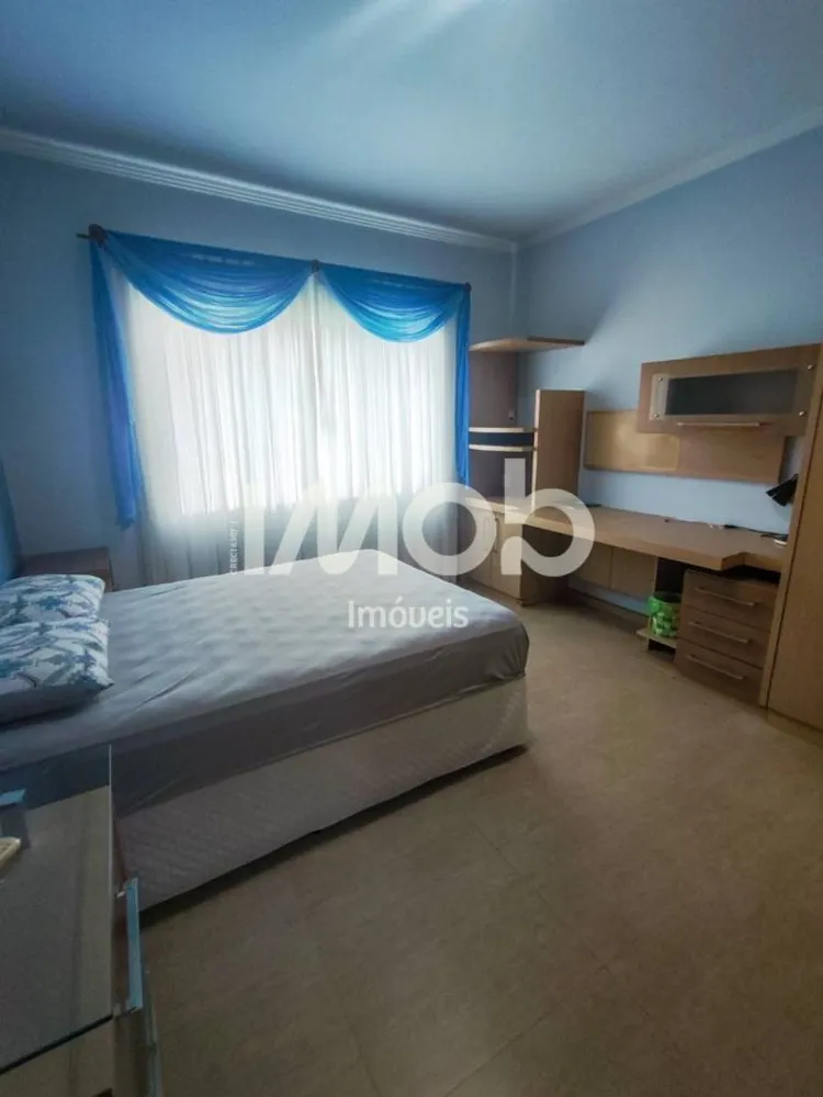 Casa, 3 quartos, 173 m² - Foto 7