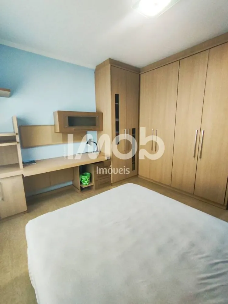 Casa, 3 quartos, 173 m² - Foto 12