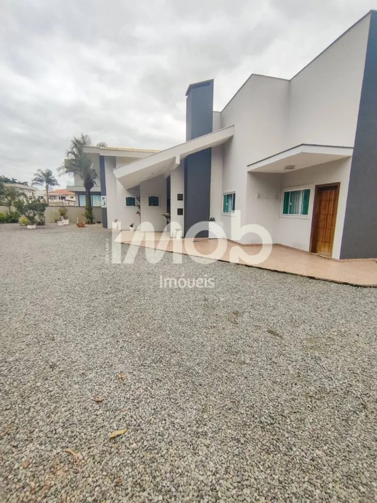 Casa, 3 quartos, 173 m² - Foto 14