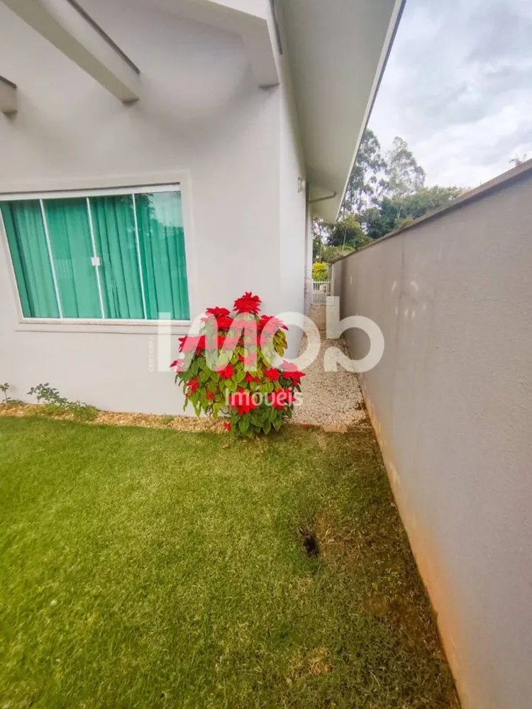 Casa, 3 quartos, 173 m² - Foto 16