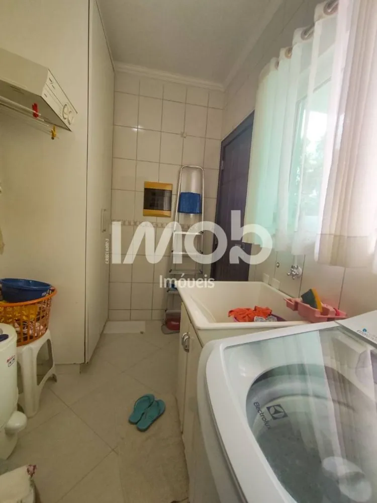 Casa, 3 quartos, 173 m² - Foto 11