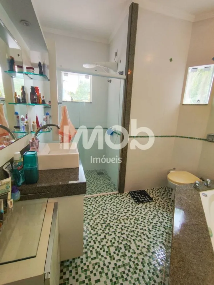Casa, 3 quartos, 173 m² - Foto 8