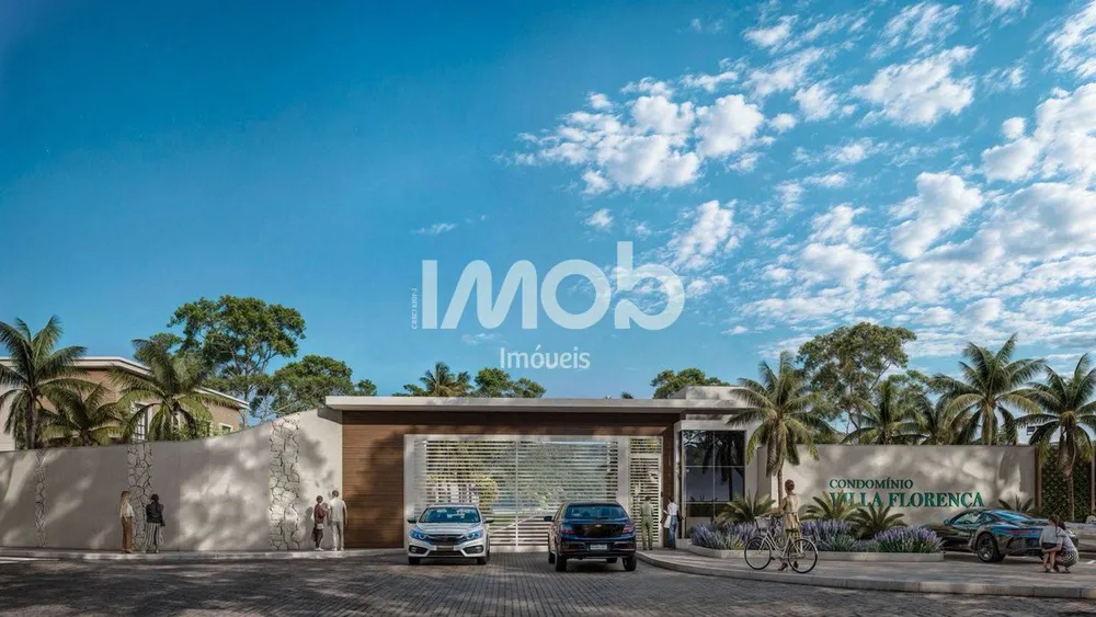 Terreno, 263 m² - Foto 1