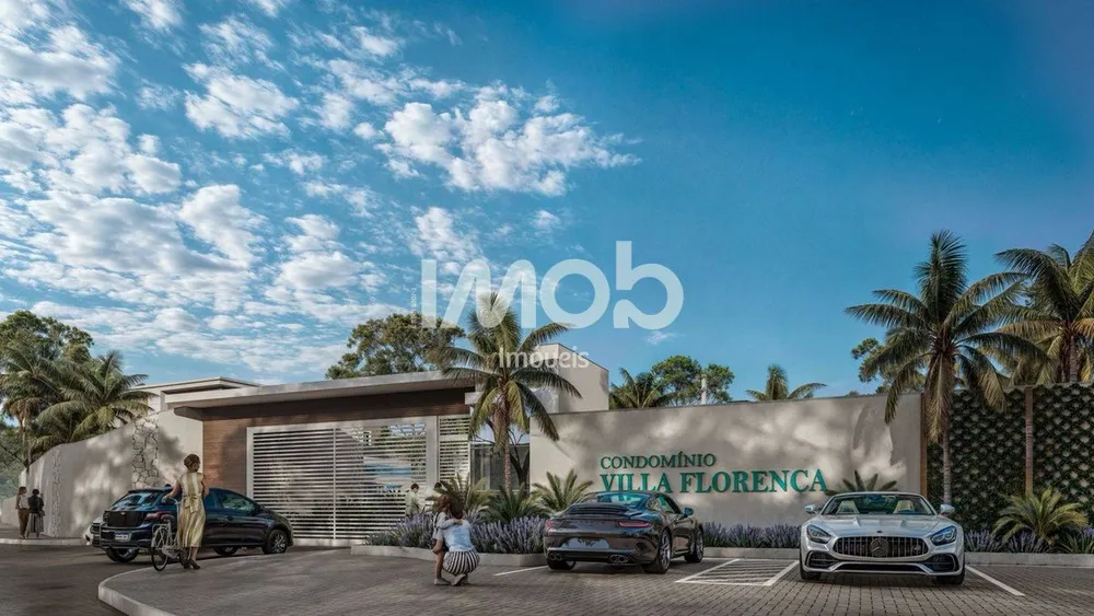 Terreno, 263 m² - Foto 3