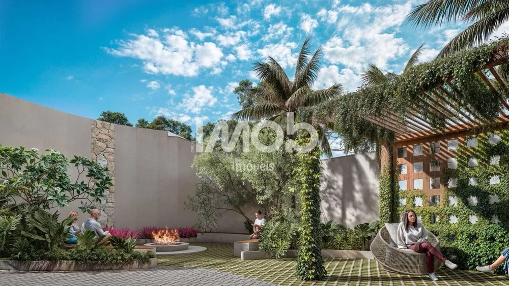 Terreno, 263 m² - Foto 5