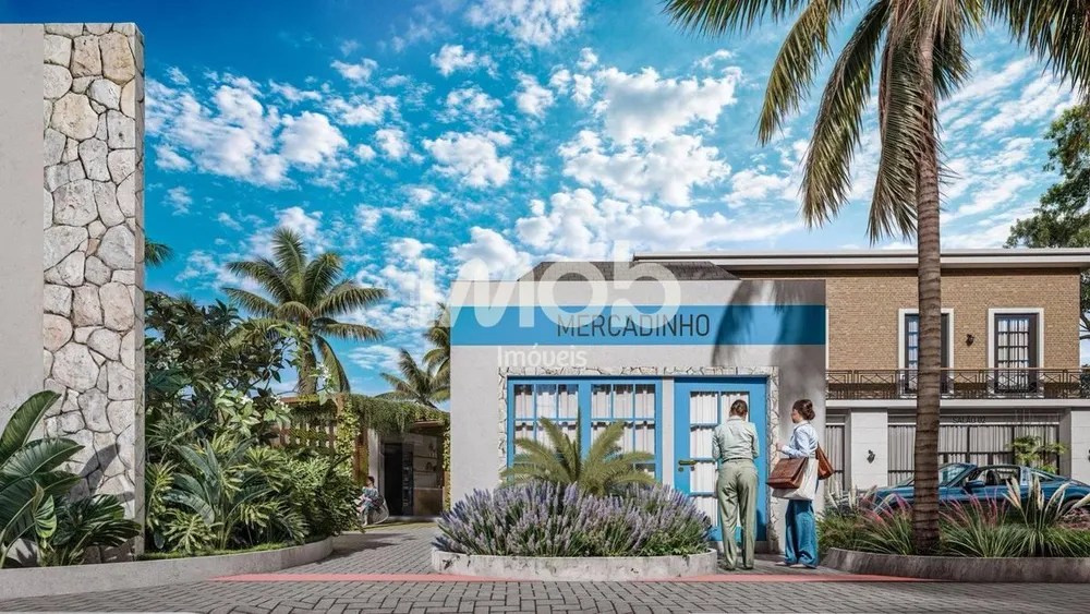 Terreno, 263 m² - Foto 4