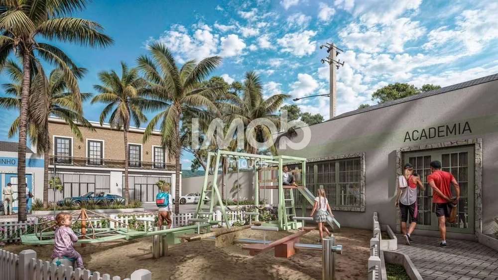 Terreno, 263 m² - Foto 6